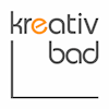 Kreative Badplanung und Badgestaltung